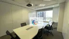 Foto 2 de Sala Comercial para alugar, 817m² em Vila Olímpia, São Paulo