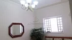 Foto 3 de Casa com 3 Quartos à venda, 264m² em Jardim Santa Rosalia, Sorocaba