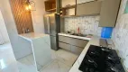 Foto 19 de Casa com 3 Quartos à venda, 110m² em Nova Caruaru, Caruaru
