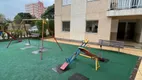 Foto 28 de Apartamento com 3 Quartos à venda, 66m² em Cupecê, São Paulo