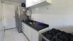 Foto 24 de Apartamento com 2 Quartos à venda, 73m² em Santa Rosa, Niterói