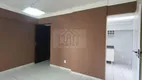 Foto 14 de Apartamento com 3 Quartos à venda, 94m² em Boa Viagem, Recife