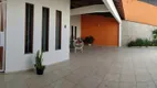 Foto 3 de Casa com 3 Quartos à venda, 260m² em Serraria Brasil, Feira de Santana