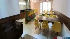 Foto 29 de Apartamento com 2 Quartos à venda, 191m² em Ponta da Praia, Santos