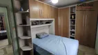 Foto 28 de Sobrado com 3 Quartos à venda, 221m² em Itaberaba, São Paulo