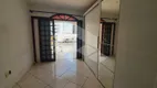 Foto 20 de Casa com 3 Quartos para alugar, 198m² em Areias, São José