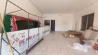 Foto 2 de Ponto Comercial para alugar, 75m² em Centro, São Leopoldo