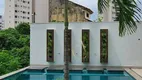 Foto 18 de Casa com 6 Quartos à venda, 450m² em Centro, Nova Iguaçu