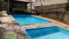 Foto 15 de Apartamento com 2 Quartos à venda, 47m² em Jardim Riacho das Pedras, Contagem