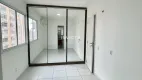 Foto 6 de Apartamento com 3 Quartos à venda, 74m² em Calhau, São Luís