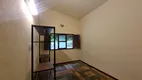 Foto 25 de Casa de Condomínio com 3 Quartos à venda, 180m² em Aldeia dos Camarás, Camaragibe