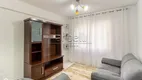 Foto 12 de Apartamento com 2 Quartos à venda, 54m² em Jardim Íris, São Paulo