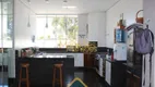 Foto 8 de Casa de Condomínio com 4 Quartos à venda, 340m² em Alphaville Lagoa Dos Ingleses, Nova Lima