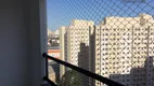 Foto 2 de Apartamento com 1 Quarto à venda, 36m² em Cambuci, São Paulo
