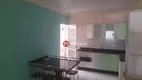 Foto 13 de Casa com 2 Quartos à venda, 104m² em Jardim Everest, Londrina