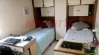 Foto 7 de Apartamento com 2 Quartos à venda, 68m² em Vila Nova Parada, São Paulo