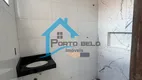 Foto 5 de Casa com 2 Quartos à venda, 80m² em Novo Horizonte, Betim