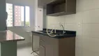 Foto 7 de Apartamento com 3 Quartos à venda, 65m² em Jardim Santiago, Indaiatuba