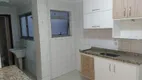 Foto 7 de Apartamento com 2 Quartos à venda, 70m² em Parque Riviera, Cabo Frio