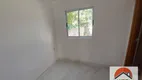 Foto 16 de Casa de Condomínio com 2 Quartos à venda, 55m² em Bairro Novo, Olinda