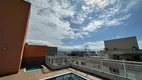 Foto 17 de Apartamento com 2 Quartos à venda, 55m² em Itaguá, Ubatuba