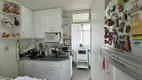 Foto 10 de Apartamento com 2 Quartos à venda, 59m² em Cruzeiro, Belo Horizonte