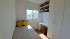 Foto 14 de Apartamento com 2 Quartos à venda, 62m² em Lapa, São Paulo