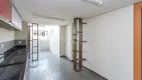 Foto 10 de Casa de Condomínio com 3 Quartos à venda, 169m² em Ipanema, Porto Alegre