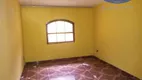 Foto 5 de Casa com 3 Quartos à venda, 180m² em Vila Miranda, Itaquaquecetuba