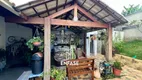 Foto 25 de Casa com 3 Quartos à venda, 100m² em Pousada Del Rey, Igarapé