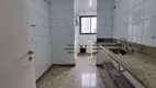 Foto 5 de Apartamento com 3 Quartos à venda, 70m² em Vila Monumento, São Paulo