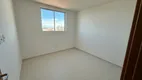 Foto 12 de Apartamento com 3 Quartos à venda, 75m² em Liberdade, Campina Grande