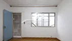 Foto 2 de Sobrado com 2 Quartos à venda, 110m² em Saúde, São Paulo