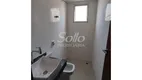 Foto 16 de Apartamento com 2 Quartos à venda, 69m² em Santa Mônica, Uberlândia