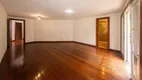 Foto 14 de Sobrado com 5 Quartos à venda, 600m² em Itanhangá, Rio de Janeiro