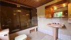 Foto 103 de Casa com 8 Quartos à venda, 955m² em Braunes, Nova Friburgo