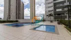 Foto 37 de Apartamento com 3 Quartos à venda, 108m² em Vila Augusta, Guarulhos