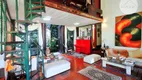 Foto 33 de Casa de Condomínio com 6 Quartos à venda, 390m² em São Conrado, Rio de Janeiro