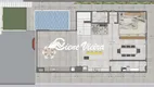 Foto 7 de Casa de Condomínio com 4 Quartos à venda, 320m² em Arujá 5, Arujá