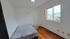 Foto 13 de Apartamento com 1 Quarto à venda, 50m² em Centro, Joinville