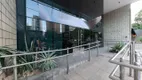 Foto 26 de Ponto Comercial à venda, 507m² em Savassi, Belo Horizonte