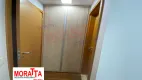 Foto 20 de Apartamento com 3 Quartos para alugar, 213m² em Ipiranga, São Paulo