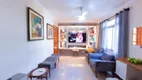 Foto 3 de Apartamento com 2 Quartos à venda, 48m² em Jardim Miranda, Campinas