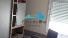 Foto 10 de Apartamento com 3 Quartos à venda, 96m² em Córrego Grande, Florianópolis