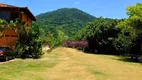 Foto 21 de Casa de Condomínio com 4 Quartos à venda, 250m² em Maresias, São Sebastião