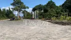 Foto 19 de Lote/Terreno à venda, 592m² em , Maraú