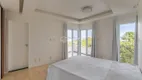 Foto 5 de Casa com 4 Quartos à venda, 510m² em Joao Paulo, Florianópolis