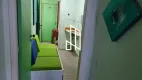 Foto 19 de Sala Comercial à venda, 22m² em Tijuca, Rio de Janeiro