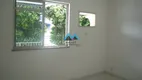 Foto 6 de Apartamento com 2 Quartos à venda, 84m² em Tauá, Rio de Janeiro