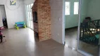 Foto 11 de Casa de Condomínio com 4 Quartos à venda, 201m² em Jardim Santa Marta, Salto